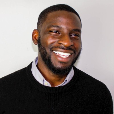 Gabriel Ajala image
